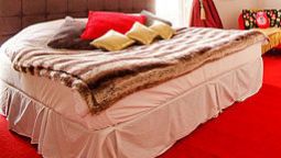 Room Pelirocco
