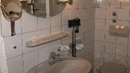 Hotel Deutsches Haus Blomberg 3 Hrs Sterne Hotel Bei Hrs Mit