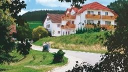 Hotel Im Nibelungenland Geschichtstrachtige Geschaftsreise