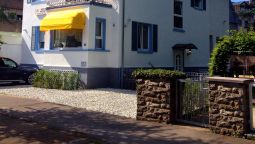 Hotel Wien Spittelberg Gunstig Mit Hrs Buchen