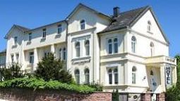 Hotel Bodenwerder Top Hotels Gunstig Bei Hrs Buchen