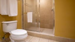 Hotel Casa Monica Resort Spa Autograph Collection 5 Hrs Star