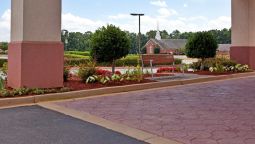 Fairfield Inn Suites Greenville Simpsonville 3 Hrs Star - 