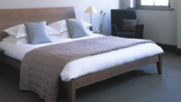 Room Hotel du Vin & Bistro Birmingham