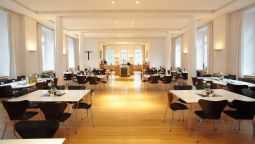 Hotel Robert Schuman Haus Trier 2 Hrs Sterne Hotel Bei Hrs Mit