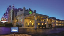 Hotels In Branson Missouri