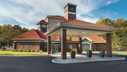 Hotels In Conyers Georgia