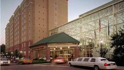 Belle of baton rouge casino