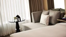 Renaissance Mumbai Convention Centre Hotel 5 Hrs Sterne Hotel Bei Hrs Mit Gratis Leistungen Nr 1 mest prisvärt av 3 610 ställen att bo på i near hotel mina international, mumbai (bombay) 400102, indien. hrs