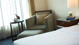 Renaissance Mumbai Convention Centre Hotel 5 Hrs Sterne Hotel Bei Hrs Mit Gratis Leistungen Discover a selection of 89 vacation rentals in bombay convention & exhibition centre, mumbai that are perfect for your trip. hrs