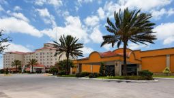 Hotel Matamoros Heroica Matamoros Top Hotels Gunstig Bei Hrs Buchen Good availability and great rates. hrs