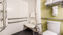 Comfort Inn And Suites Oceanfront 3 Hrs Star Hotel In Virginia Beach
