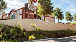 Hotels In Silver City New Mexico