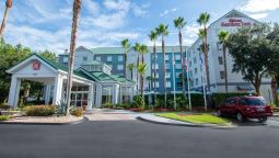 Hotels In Jacksonville Florida