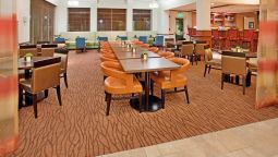 Hilton Garden Inn Boca Raton 3 Hrs Star Hotel