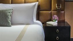 Gild Hall A Thompson Hotel New York 4 Hrs Sterne Hotel Bei Hrs Mit Gratis Leistungen The complex can become an excellent location for arranging conferences, lectures, and banquets. gild hall a thompson hotel new york 4