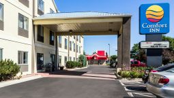 Hotels In Brighton Colorado