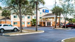 Hotels In Fort Myers Shores Florida