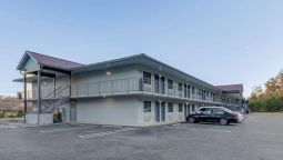 Hotels In Sevierville Tennessee
