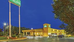 Hotel Ardmore Oklahoma Hrs Hotels In Ardmore Oklahoma Gunstig