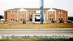 Hotels In Karlus Kentucky - 