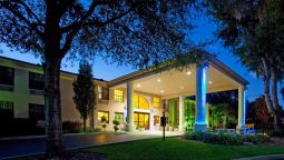 Hoteles En Ocala Florida