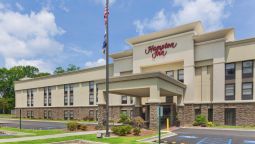 Hotel Lagrange Georgia Hrs Hotels In Lagrange Georgia Gunstig