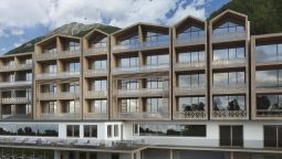 Hotel & Spa Falkensteinerhof - Muehlbach