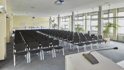 Sala congressi Campus.Guest