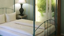 Hotel Ackselhaus Bluehome Berlin 4 Hrs Sterne Hotel Bei Hrs Mit Gratis Leistungen