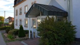 Hotel Felsberger Hof à überherrn Hôtel 3 Hrs étoiles