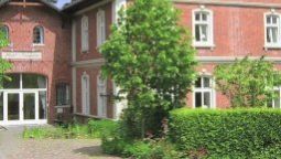 Hotel Hamburg Top Hotels In Hamburg G 252 Nstig Bei Hrs