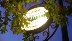Hotel Haus Wilms 4 Hrs Star Hotel In Wassenberg