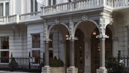 Hotel The Bentley London Hotel De 5 Hrs Estrellas