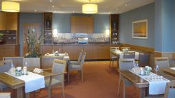 Dummerhotel Strandlust Lembruch 3 Hrs Sterne Hotel Bei Hrs Mit Gratis Leistungen