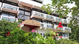 Hotels Dietersheim Buchen Sie Gunstige Zimmer In Hotels In Dietersheim Bei Hrs