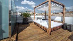 Purohotel Palma - Palma