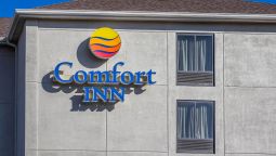 Hotels In Greensboro North Carolina