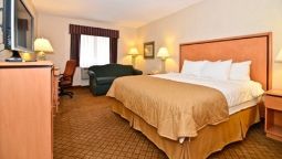 Holiday Inn Poughkeepsie Hotel 2 Hrs Etoiles