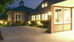 Finden Sie Cityhotels Im Schonen Munster