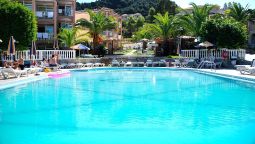 Buchen Sie Ihr Hotel Auf Zakynthos Einfach Sicher Bei Hrs