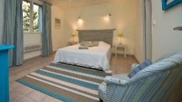 Hotel Le Devem De Mirapier 3 Hrs Star Hotel In Salon De Provence