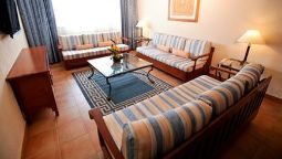 Hotel Barcelo Maya Tropical 5 Hrs Star Hotel In Playa Del Carmen