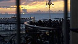 Room with a sea view Drakes of Brighton