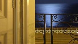 Room with terrace Drakes of Brighton