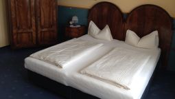 Hotel Am Bayrischen Platz Leipzig 2 Hrs Sterne Hotel Bei Hrs Mit Gratis Leistungen