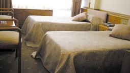 Aden Hotel Istanbul 3 Hrs Sterne Hotel Bei Hrs Mit Gratis Leistungen