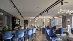 City Hotel Plovdiv Zentral Gunstig Bei Hrs Buchen Using the edreams hotel search engine, you'll easily find the choice that suits you the best for a hotel in plovdiv. city hotel plovdiv zentral gunstig