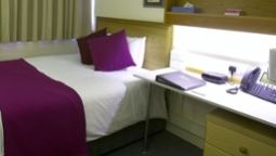 Room Conference Aston