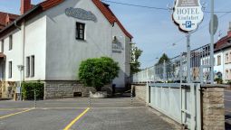 Hotel Wadegotia à Wadgassen Hôtel 3 Hrs étoiles